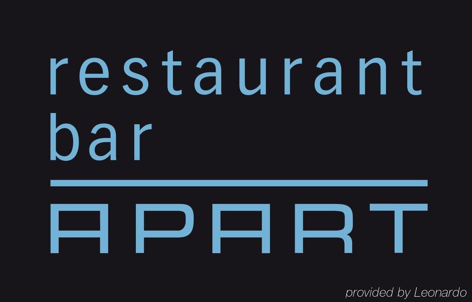 Hotel Apart - Welcoming L Urban Feel L Design Risch-Rotkreuz Eksteriør bilde